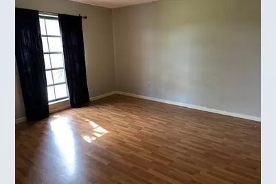 5530 NW 44th St, Lauderhill, FL 33319 - Photo 9