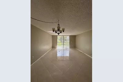 5530 NW 44th St, Lauderhill, FL 33319 - Photo 7