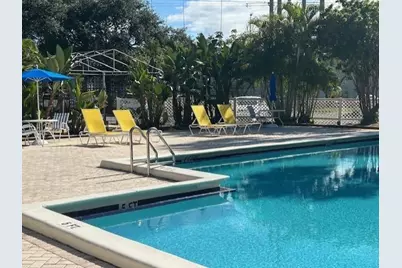 5530 NW 44th St, Lauderhill, FL 33319 - Photo 17