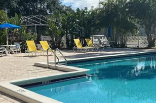 5530 NW 44th St, Lauderhill, FL 33319 - Photo 17