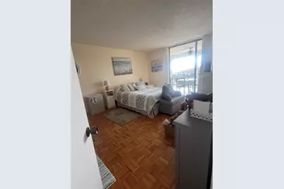 7030  Half Moon Cir, Unit #418, Hypoluxo, FL 33462 - Photo 41