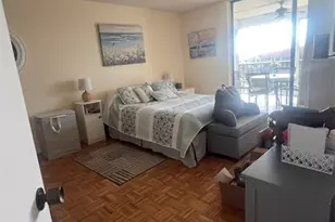 7030 Half Moon Cir, Hypoluxo, FL 33462 - Photo 41