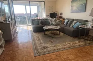 7030 Half Moon Cir, Hypoluxo, FL 33462 - Photo 23