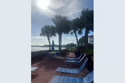 7030  Half Moon Cir, Unit #418, Hypoluxo, FL 33462 - Photo 37