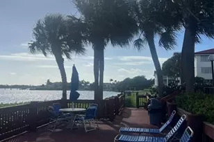 7030 Half Moon Cir, Hypoluxo, FL 33462 - Photo 37