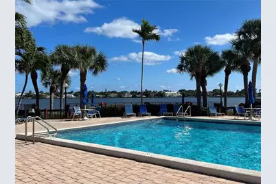 7030  Half Moon Cir, Unit #418, Hypoluxo, FL 33462 - Photo 13