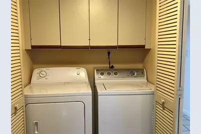 7030  Half Moon Cir, Unit #418, Hypoluxo, FL 33462 - Photo 25