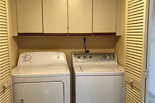 7030 Half Moon Cir, Hypoluxo, FL 33462 - Photo 25