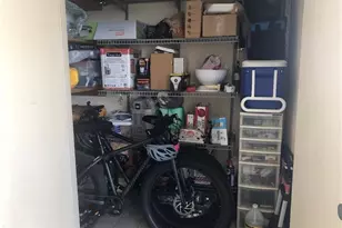 7030 Half Moon Cir, Hypoluxo, FL 33462 - Photo 45