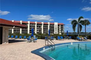 7030 Half Moon Cir, Hypoluxo, FL 33462 - Photo 3