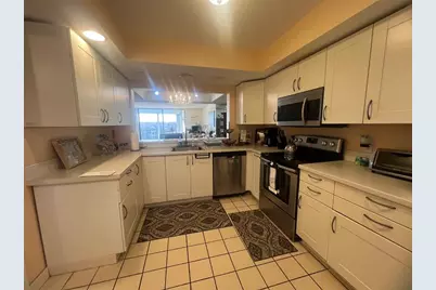 7030  Half Moon Cir, Unit #418, Hypoluxo, FL 33462 - Photo 19