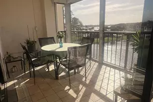 7030 Half Moon Cir, Hypoluxo, FL 33462 - Photo 39