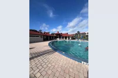 7030  Half Moon Cir, Unit #418, Hypoluxo, FL 33462 - Photo 31