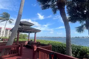 7030 Half Moon Cir, Hypoluxo, FL 33462 - Photo 35