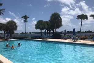 7030 Half Moon Cir, Hypoluxo, FL 33462 - Photo 11