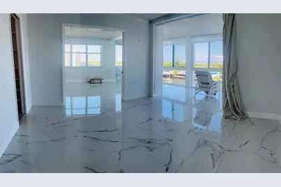 3100 NE 49th St, Unit #601, Fort Lauderdale, FL 33308 - Photo 3