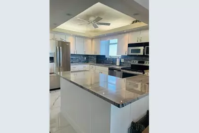 3100 NE 49th St, Unit #601, Fort Lauderdale, FL 33308 - Photo 7