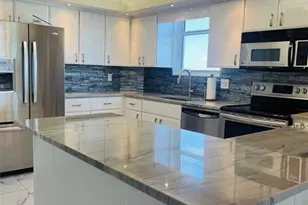 3100 NE 49th St, Fort Lauderdale, FL 33308 - Photo 7