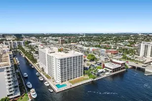 3100 NE 49th St, Fort Lauderdale, FL 33308 - Photo 13