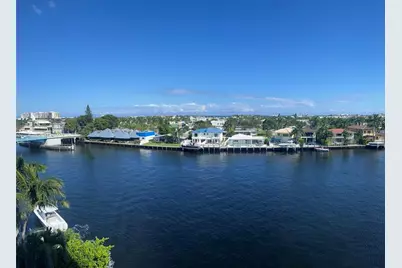 3100 NE 49th St, Unit #601, Fort Lauderdale, FL 33308 - Photo 1