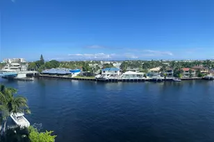 3100 NE 49th St, Fort Lauderdale, FL 33308 - Photo 1