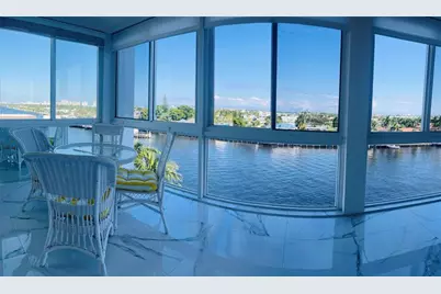 3100 NE 49th St, Unit #601, Fort Lauderdale, FL 33308 - Photo 5