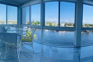 3100 NE 49th St, Fort Lauderdale, FL 33308 - Photo 5