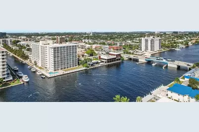 3100 NE 49th St, Unit #601, Fort Lauderdale, FL 33308 - Photo 17