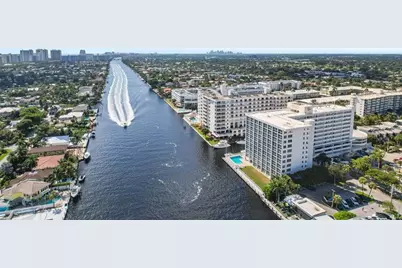 3100 NE 49th St, Unit #601, Fort Lauderdale, FL 33308 - Photo 11