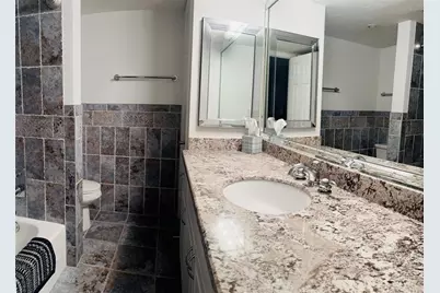 3100 NE 49th St, Unit #601, Fort Lauderdale, FL 33308 - Photo 15