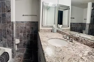 3100 NE 49th St, Fort Lauderdale, FL 33308 - Photo 15