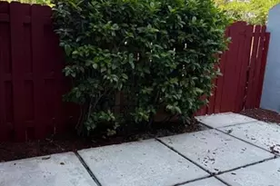 1 Crossing Circle Unit, Boynton Beach, FL 33435 - Photo 1