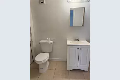 1  Crossing Circle, Unit #C, Boynton Beach, FL 33435 - Photo 9