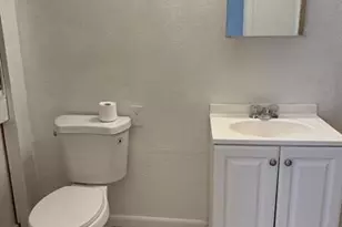 1 Crossing Circle Unit, Boynton Beach, FL 33435 - Photo 9