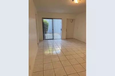 1  Crossing Circle, Unit #C, Boynton Beach, FL 33435 - Photo 3