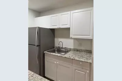 1  Crossing Circle, Unit #C, Boynton Beach, FL 33435 - Photo 7