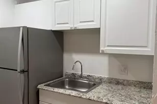 1 Crossing Circle Unit, Boynton Beach, FL 33435 - Photo 7