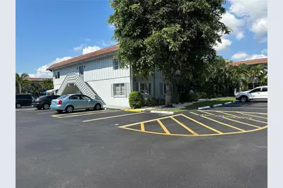 659 W Oakland Park Blvd, Unit #103 C, Oakland Park, FL 33311 - Photo 13