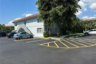 659 W Oakland Park Blvd Unit #103 C, Oakland Park, FL 33311 - Photo 13