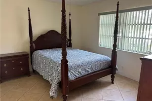 659 W Oakland Park Blvd Unit #103 C, Oakland Park, FL 33311 - Photo 11