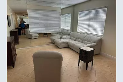 659 W Oakland Park Blvd, Unit #103 C, Oakland Park, FL 33311 - Photo 3