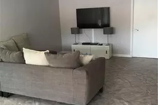 659 W Oakland Park Blvd Unit #103 C, Oakland Park, FL 33311 - Photo 17