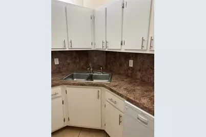 659 W Oakland Park Blvd, Unit #103 C, Oakland Park, FL 33311 - Photo 7