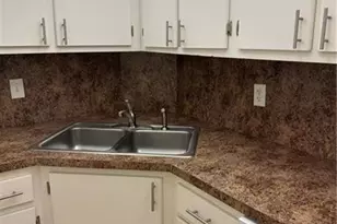 659 W Oakland Park Blvd Unit #103 C, Oakland Park, FL 33311 - Photo 7