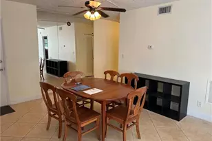659 W Oakland Park Blvd Unit #103 C, Oakland Park, FL 33311 - Photo 5