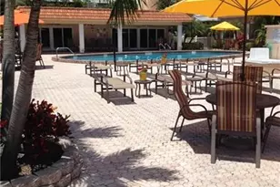 659 W Oakland Park Blvd Unit #103 C, Oakland Park, FL 33311 - Photo 15