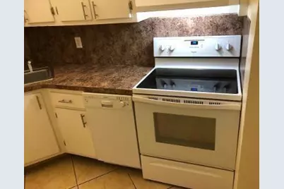 659 W Oakland Park Blvd, Unit #103 C, Oakland Park, FL 33311 - Photo 9