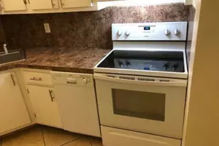 659 W Oakland Park Blvd Unit #103 C, Oakland Park, FL 33311 - Photo 9