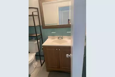 51 NE 204th St, Unit #2, Miami, FL 33179 - Photo 9