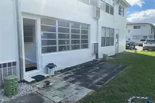 51 NE 204th St, Miami, FL 33179 - Photo 21